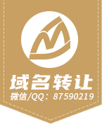 汕尾丹素服饰有限责任公司